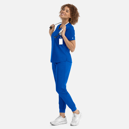 3503 Royal Blue View 26