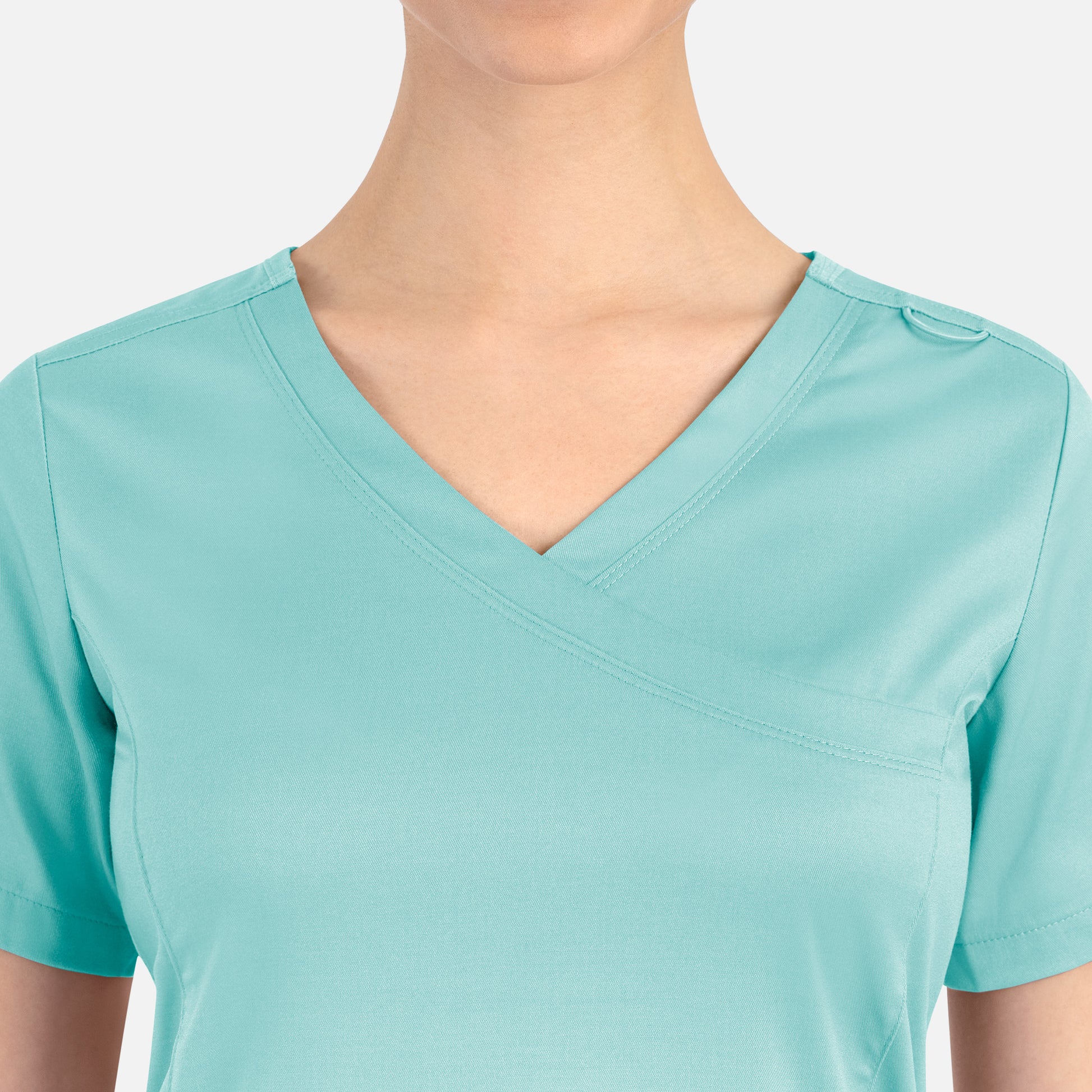 3701 Caribbean Blue View 10