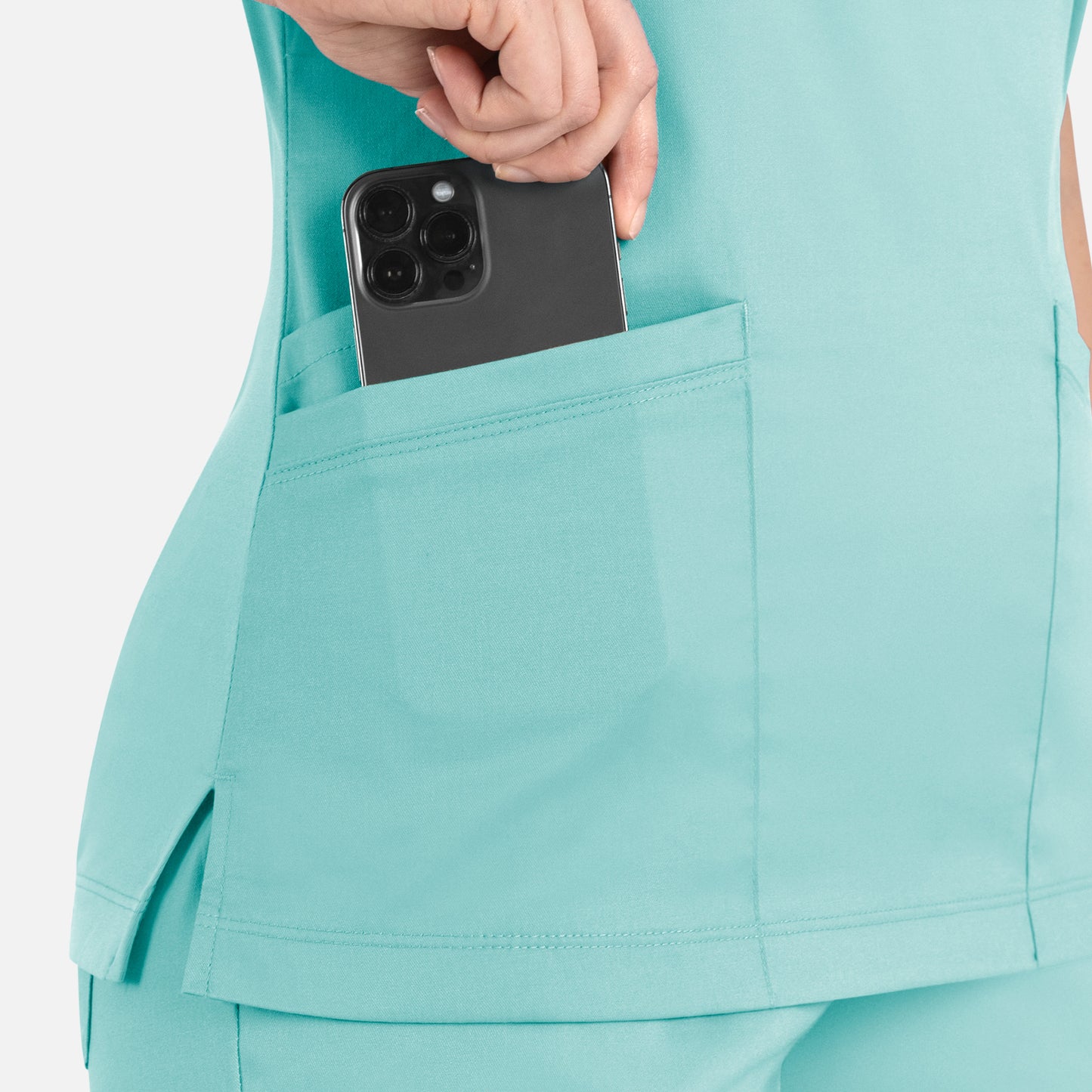 3701 Caribbean Blue View 12