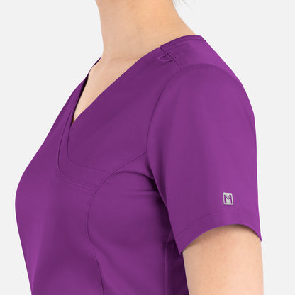 3701 Eggplant View 32