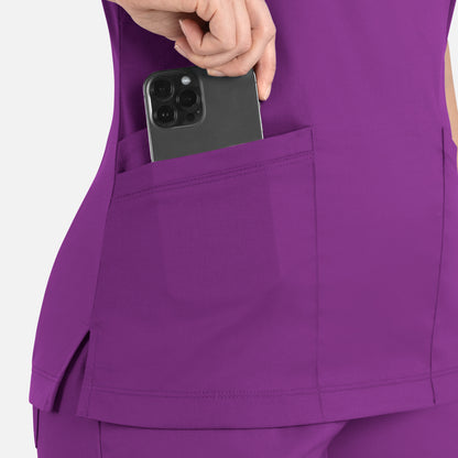 3701 Eggplant View 33