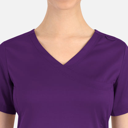 3701 Galaxy Blue View 45