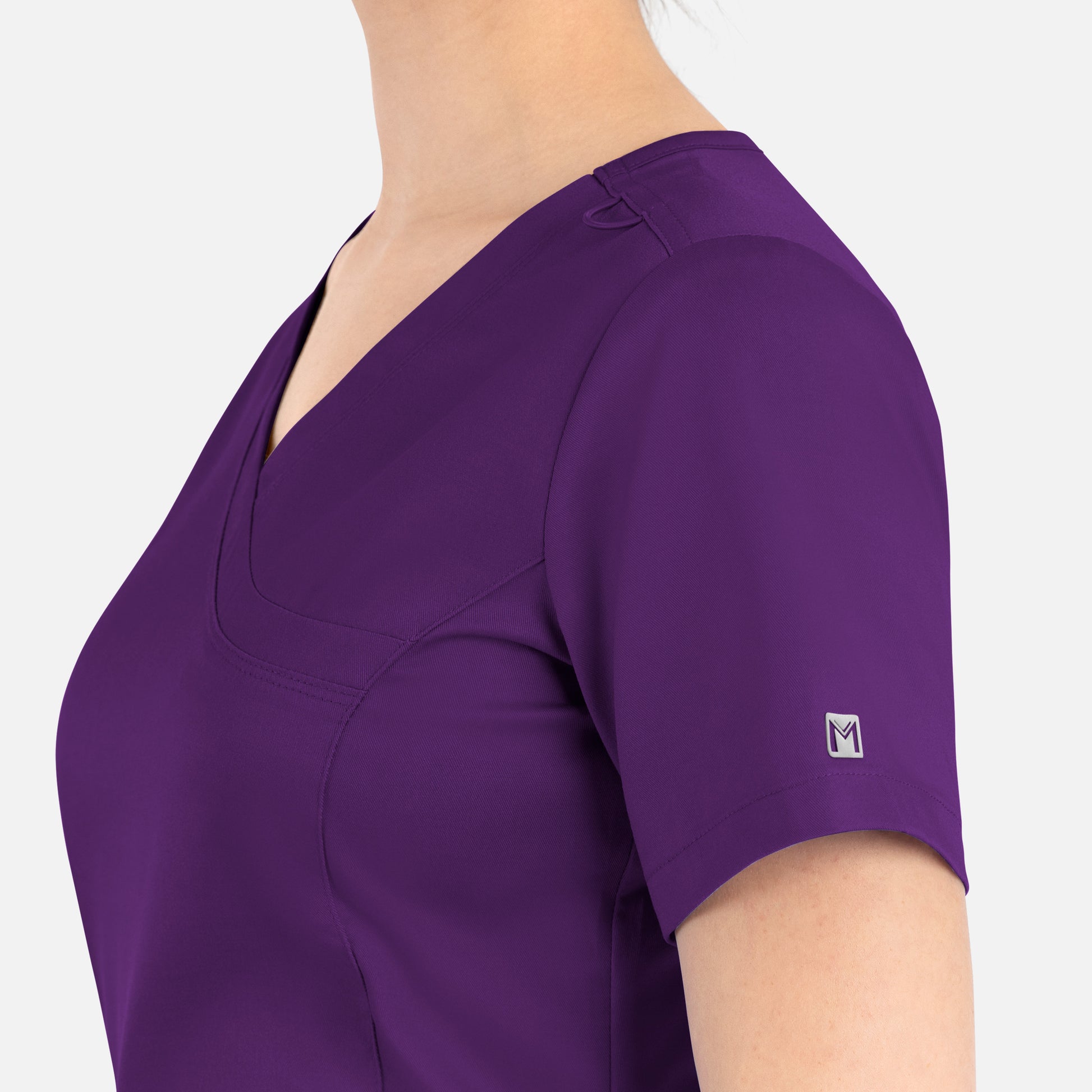 3701 Galaxy Blue View 46