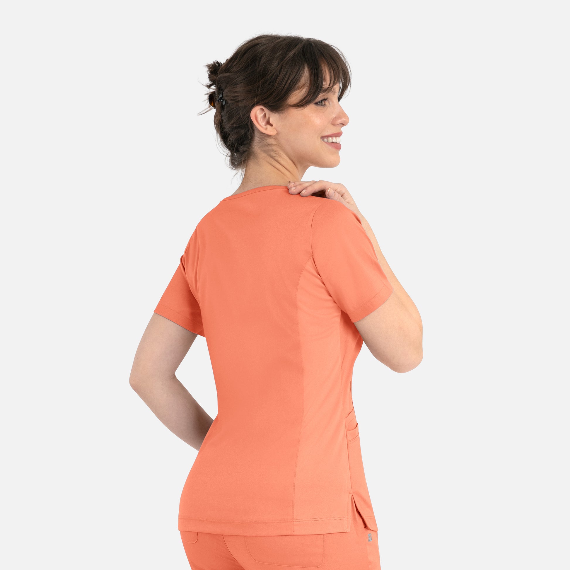 3701 Ceil Blue View 16