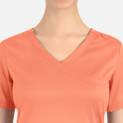 3701 Ceil Blue View 17