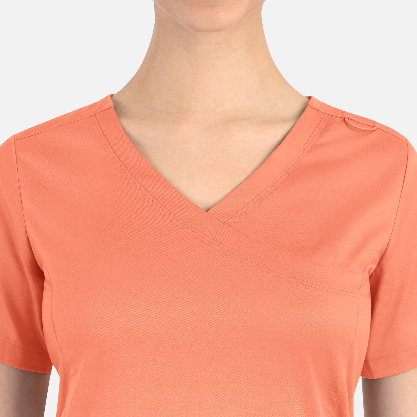 3701 Ceil Blue View 17