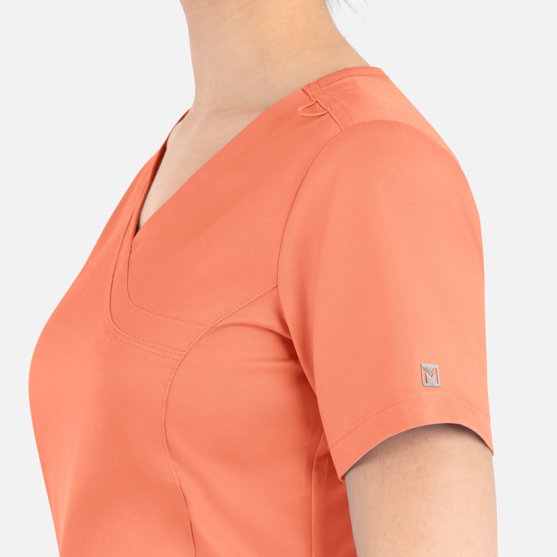 3701 Ceil Blue View 18