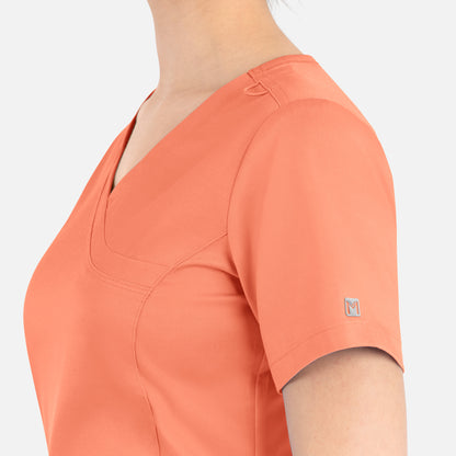 3701 Ceil Blue View 18