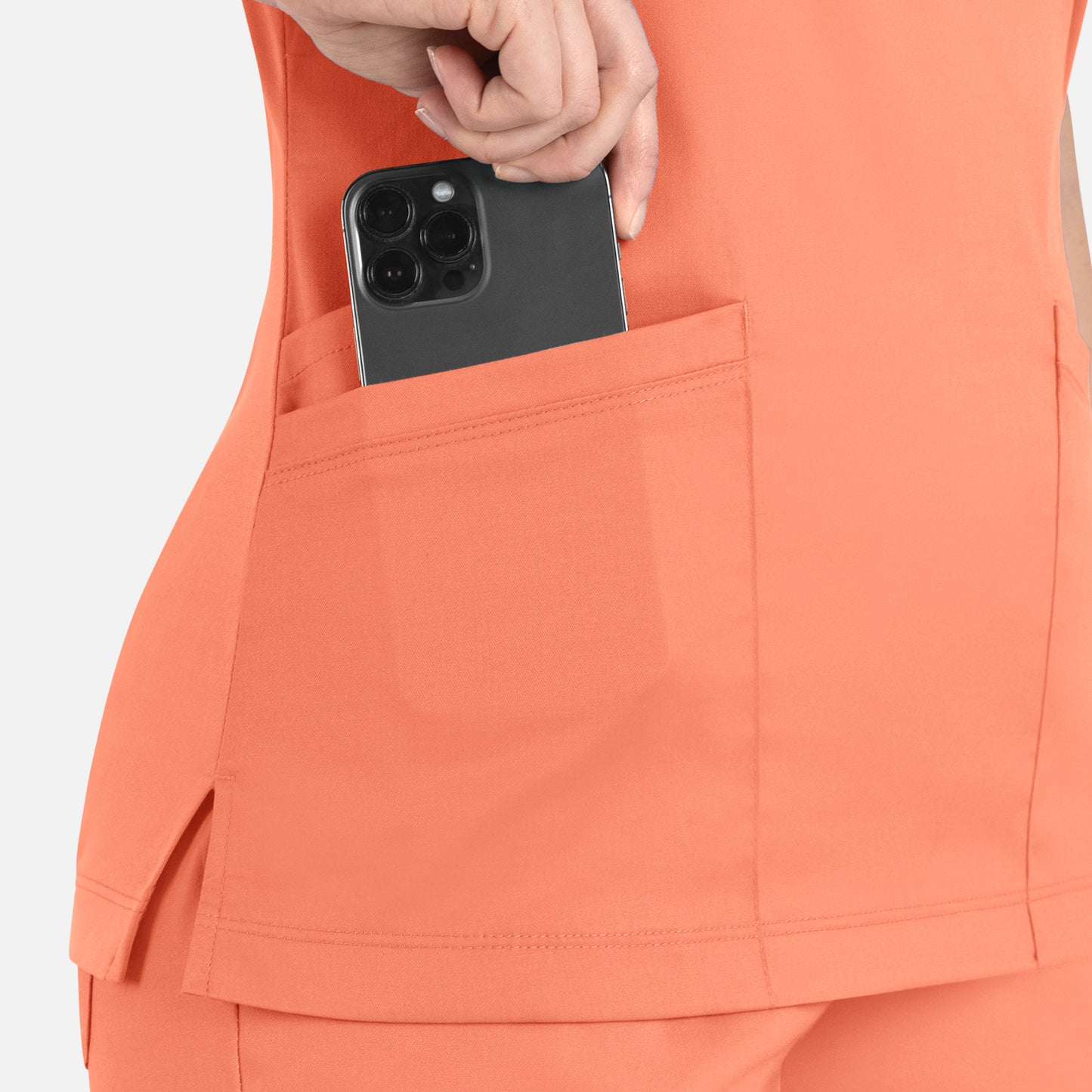 3701 Ceil Blue View 19