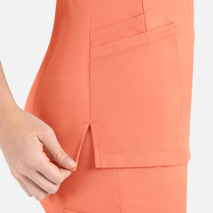 3701 Ceil Blue View 20