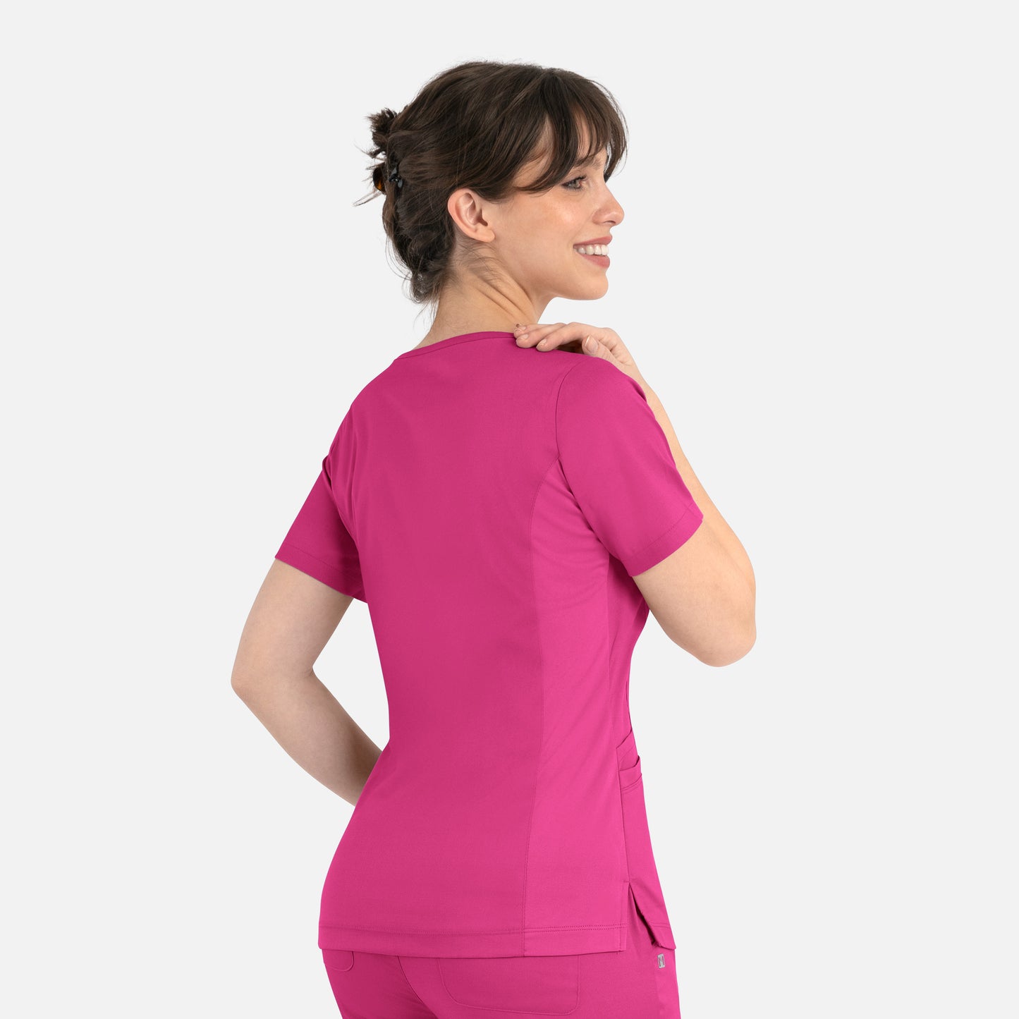 3701 Royal Blue View 100