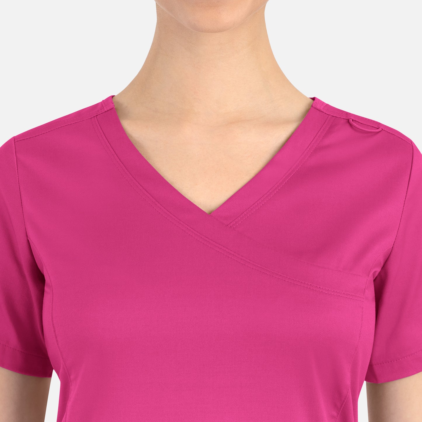 3701 Royal Blue View 101