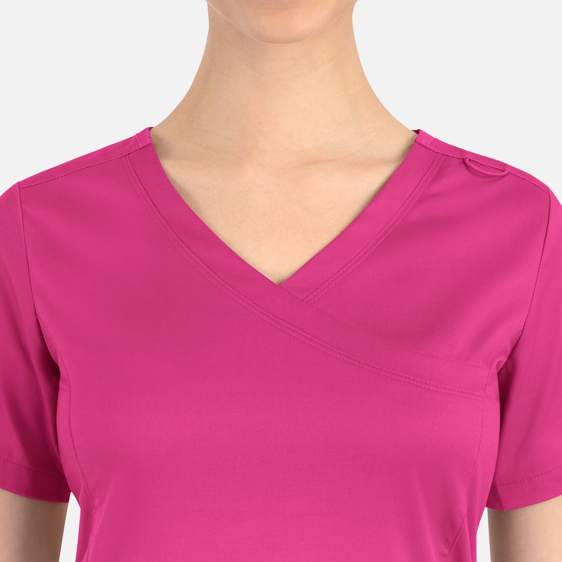 3701 Royal Blue View 101