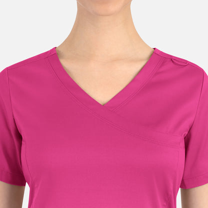 3701 Royal Blue View 101