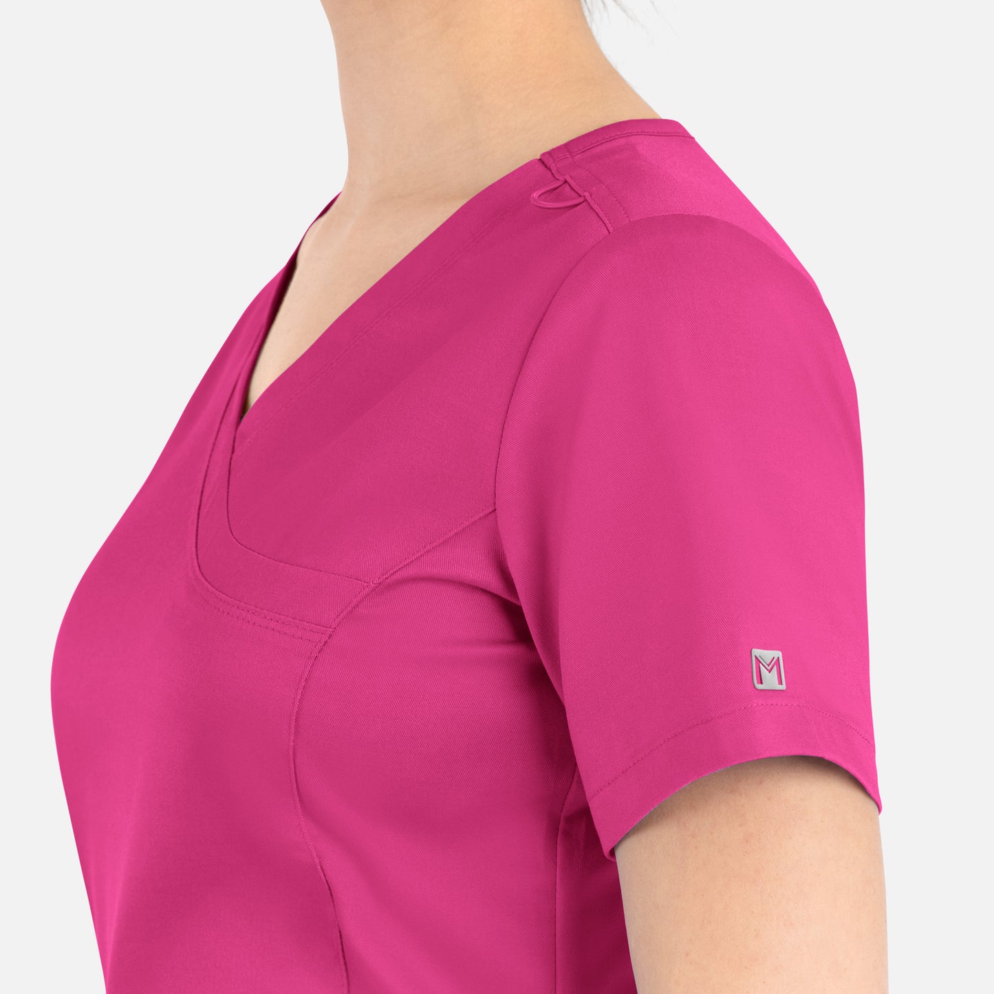 3701 Royal Blue View 102