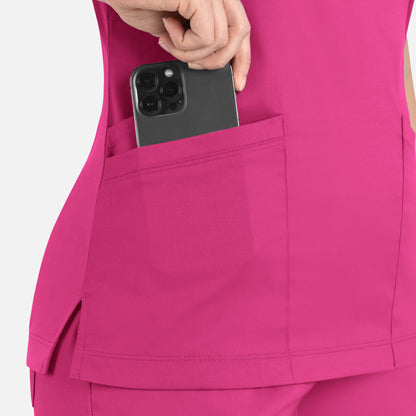 3701 Royal Blue View 103