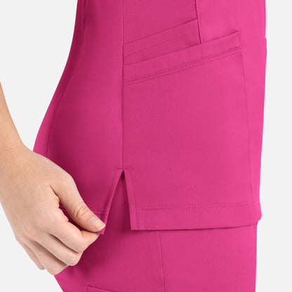 3701 Royal Blue View 104