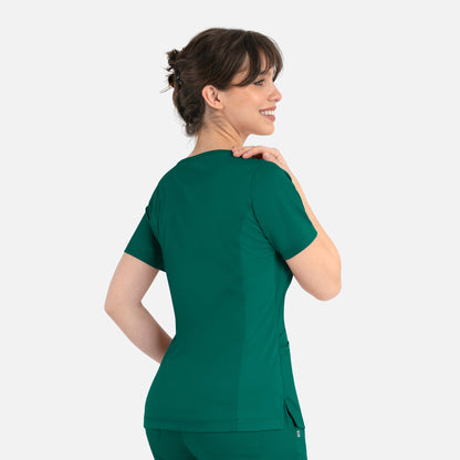 3701 Orchid Bouquet View 72