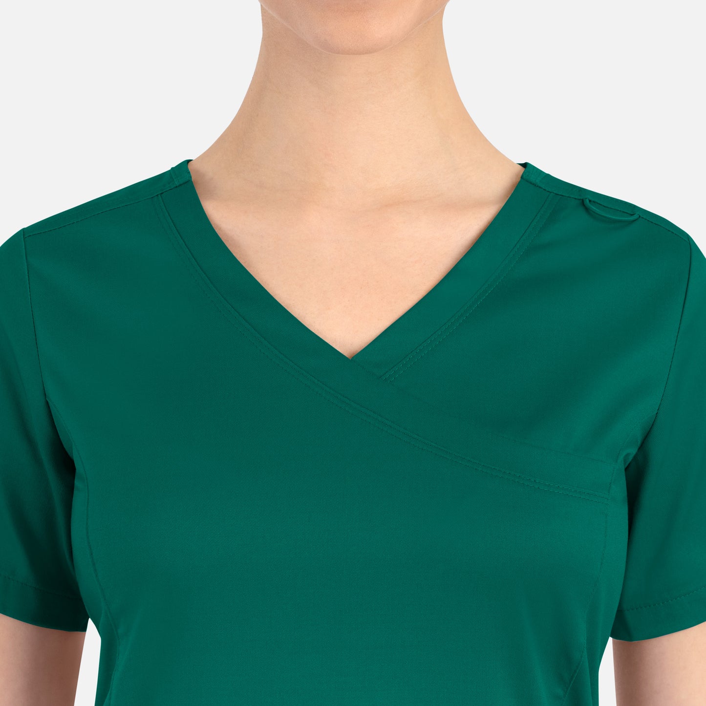 3701 Orchid Bouquet View 73