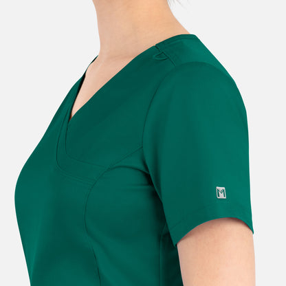 3701 Orchid Bouquet View 74