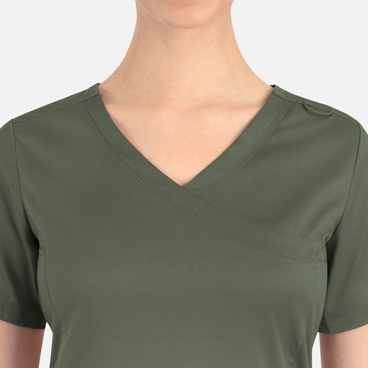 3701 Cherries Jubilee View 24