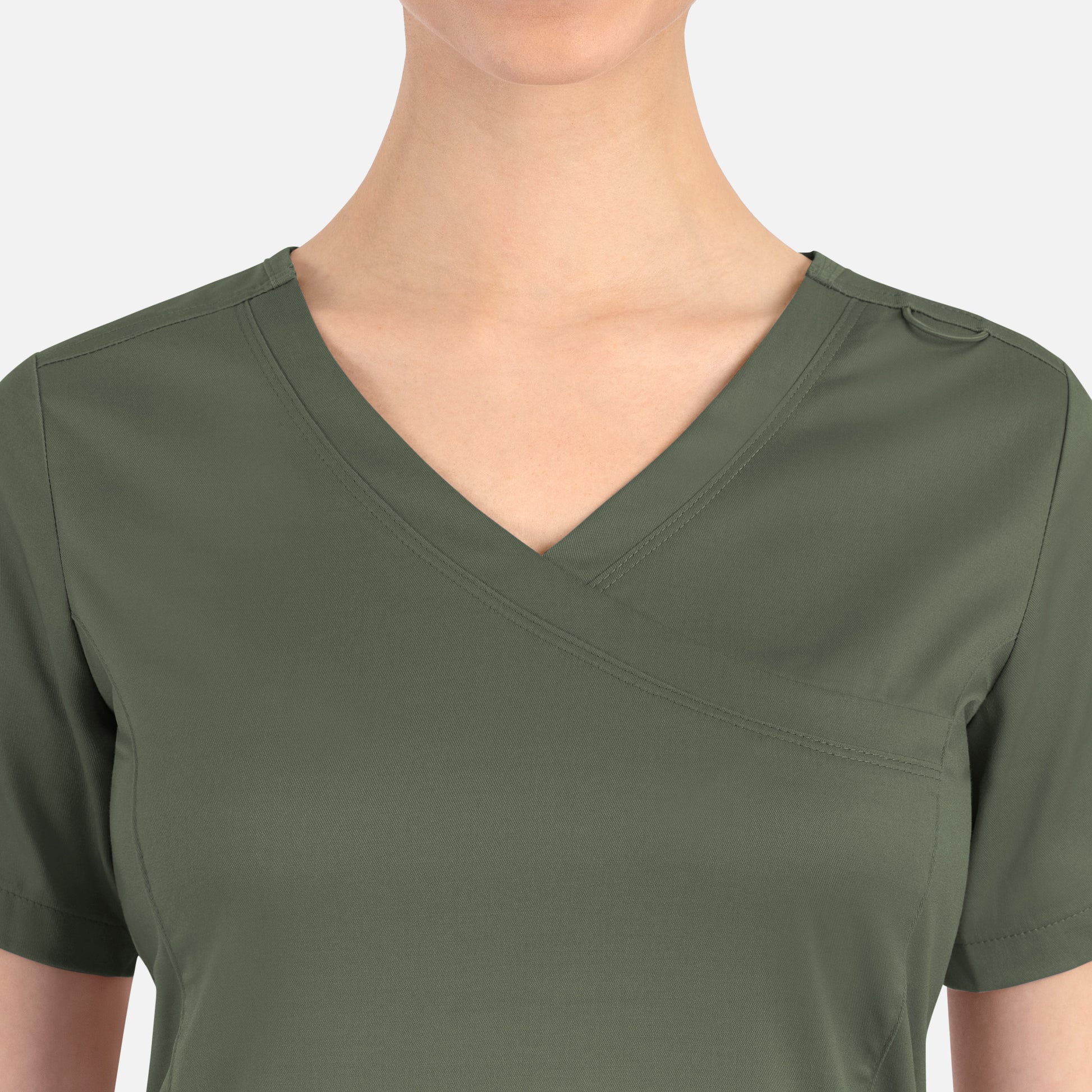 3701 Cherries Jubilee View 24