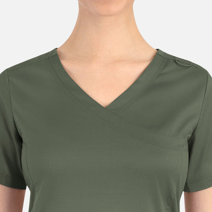 3701 Cherries Jubilee View 24