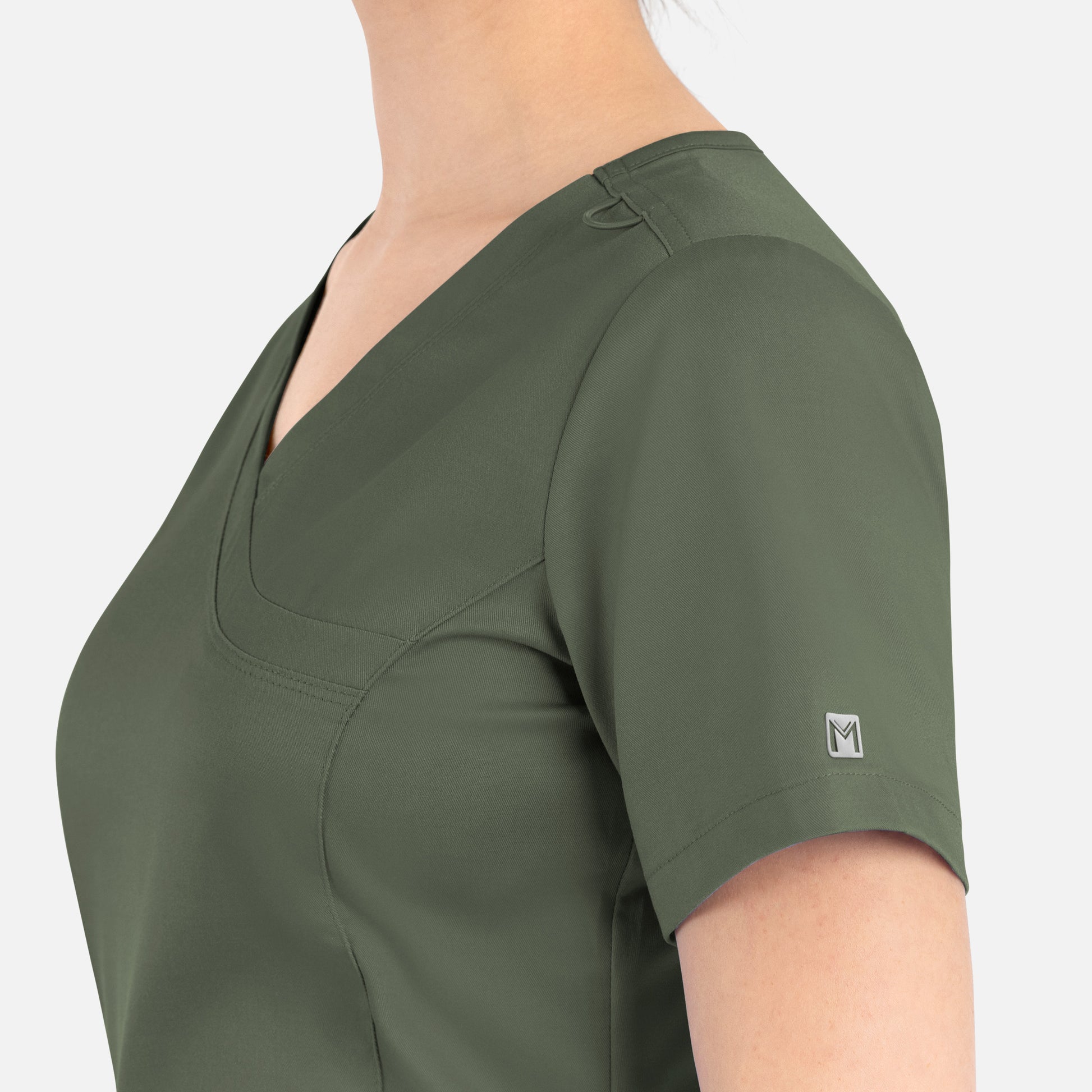 3701 Cherries Jubilee View 25