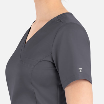 3701 Orchid Bouquet View 67