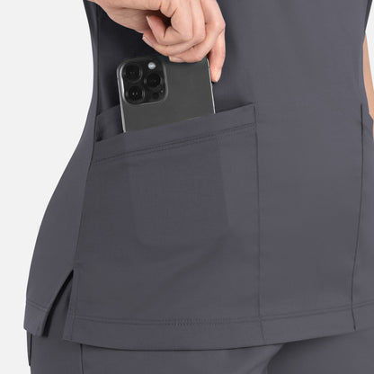 3701 Orchid Bouquet View 68