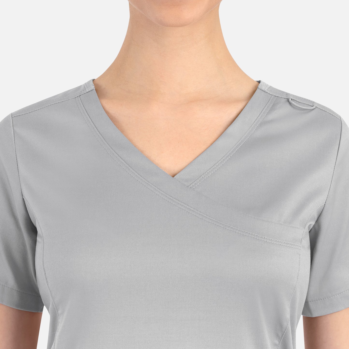 3701 Sunshine View 108