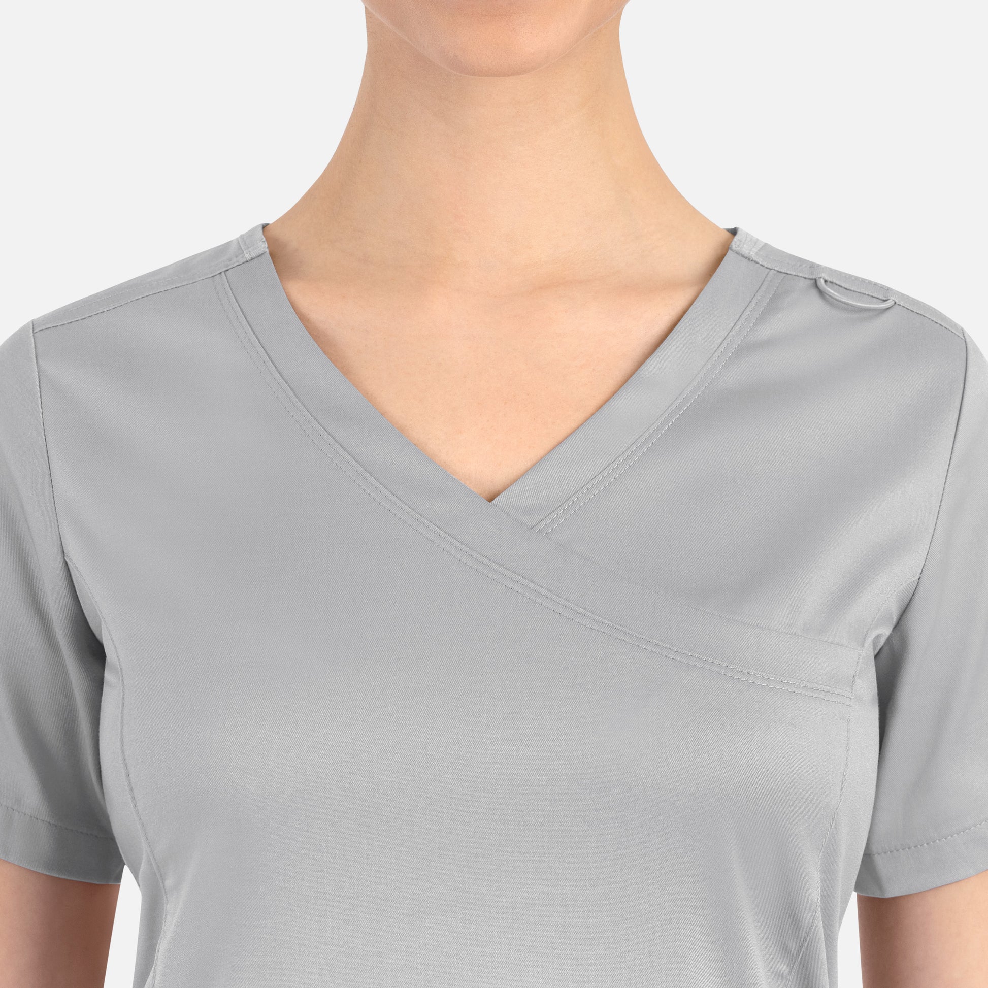 3701 Sunshine View 108