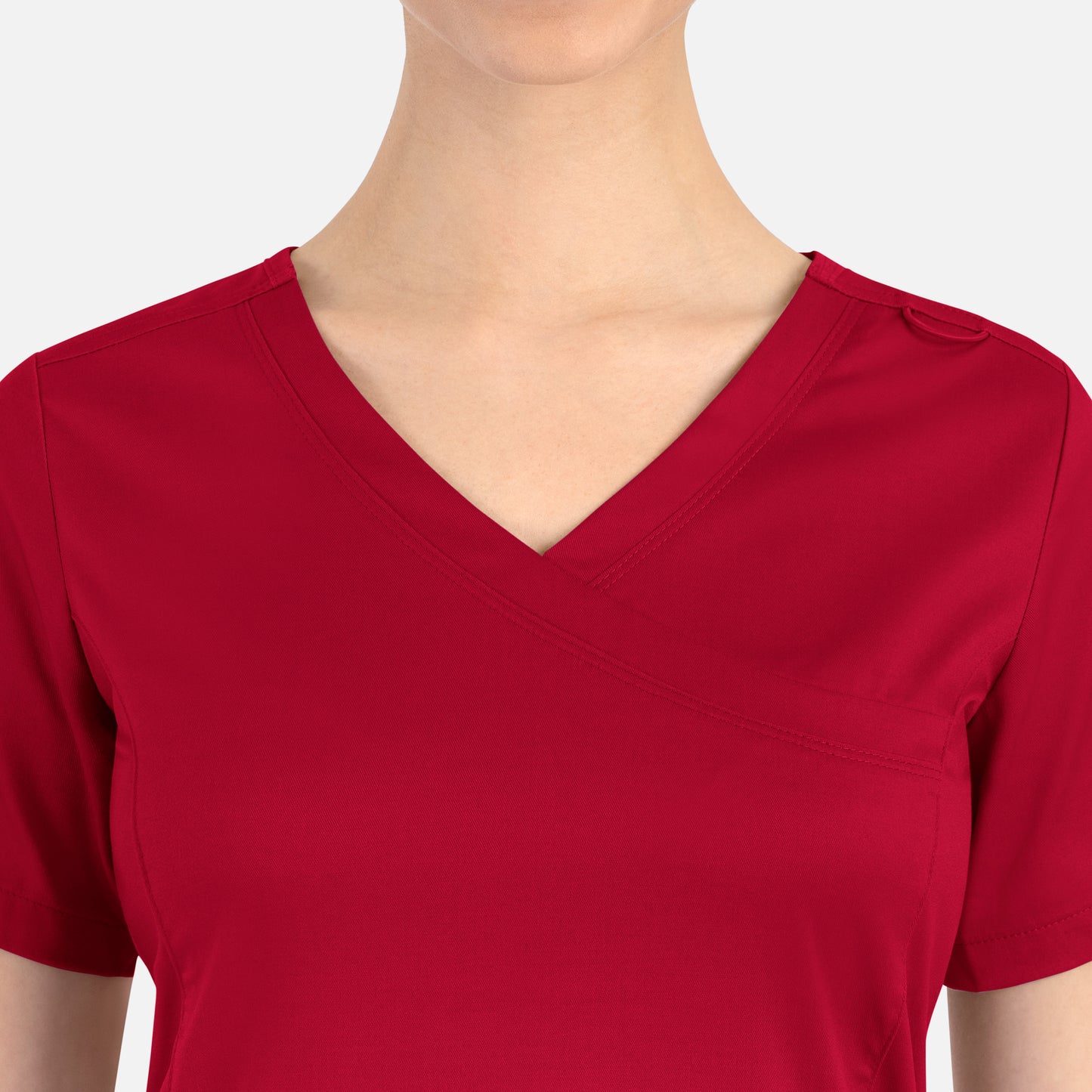 3701 Eggplant View 38