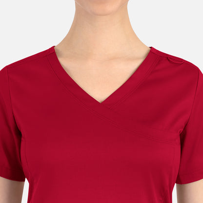 3701 Eggplant View 38