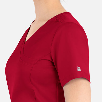 3701 Fresh Salmon View 39