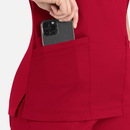 3701 Galaxy Blue View 40