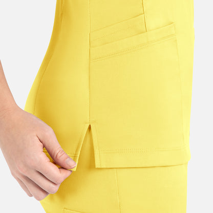 3701 Royal Blue View 97