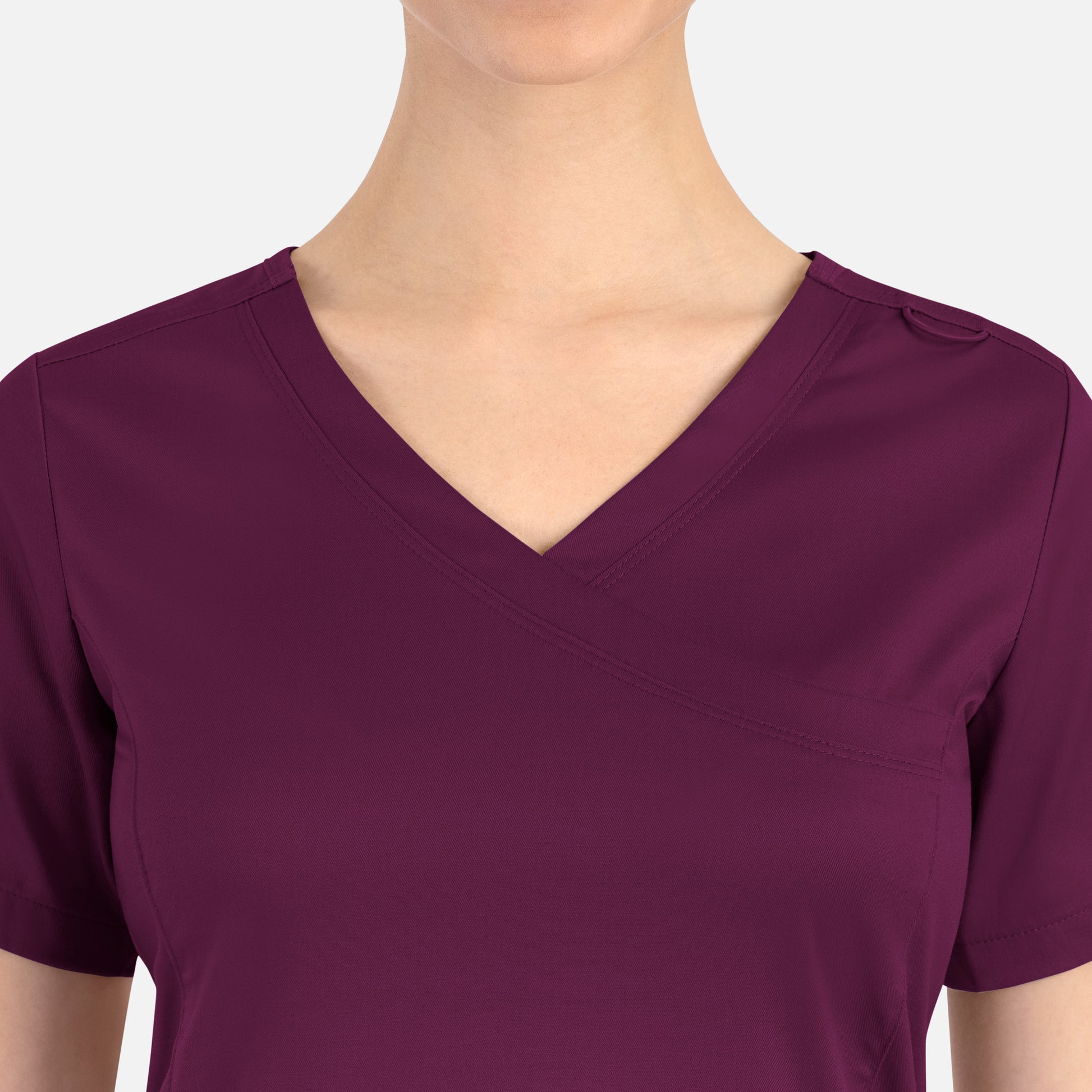 3701 Quiet Grey View 87