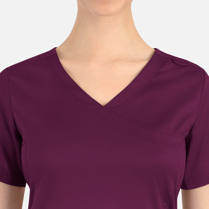 3701 Quiet Grey View 87