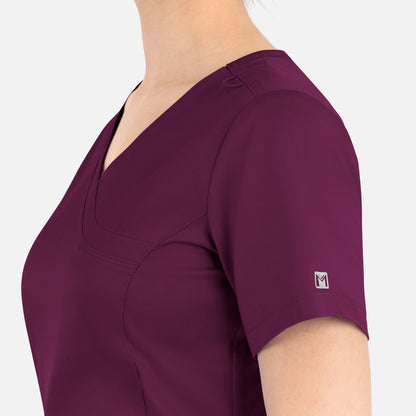 3701 Quiet Grey View 88