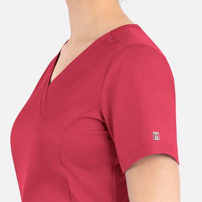 3701 Watermelon View 116