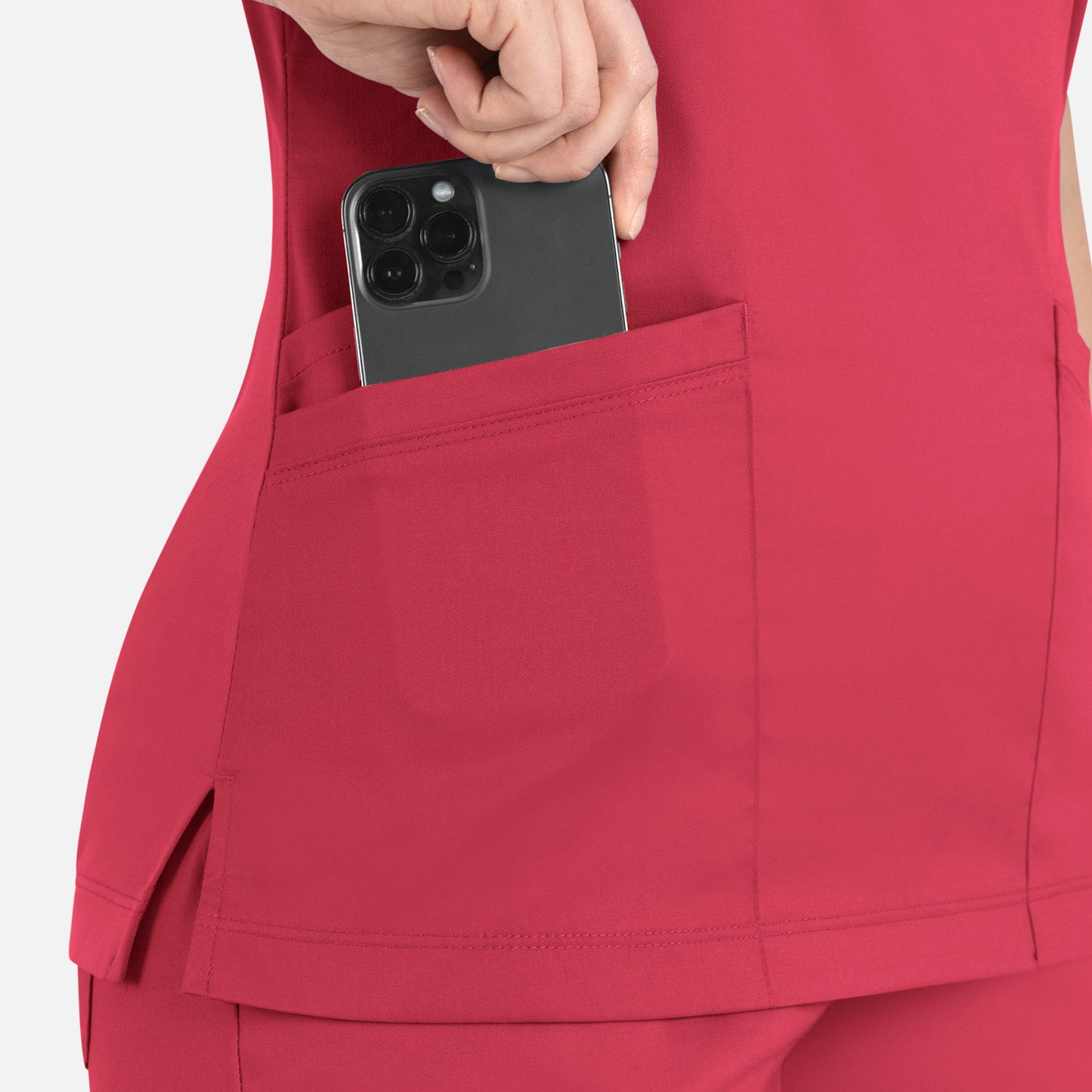 3701 Watermelon View 117