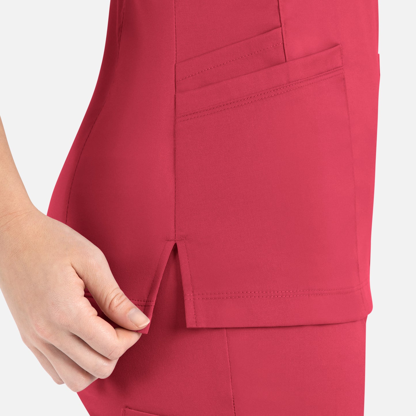 3701 Watermelon View 118