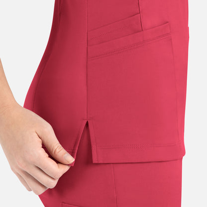 3701 Watermelon View 118