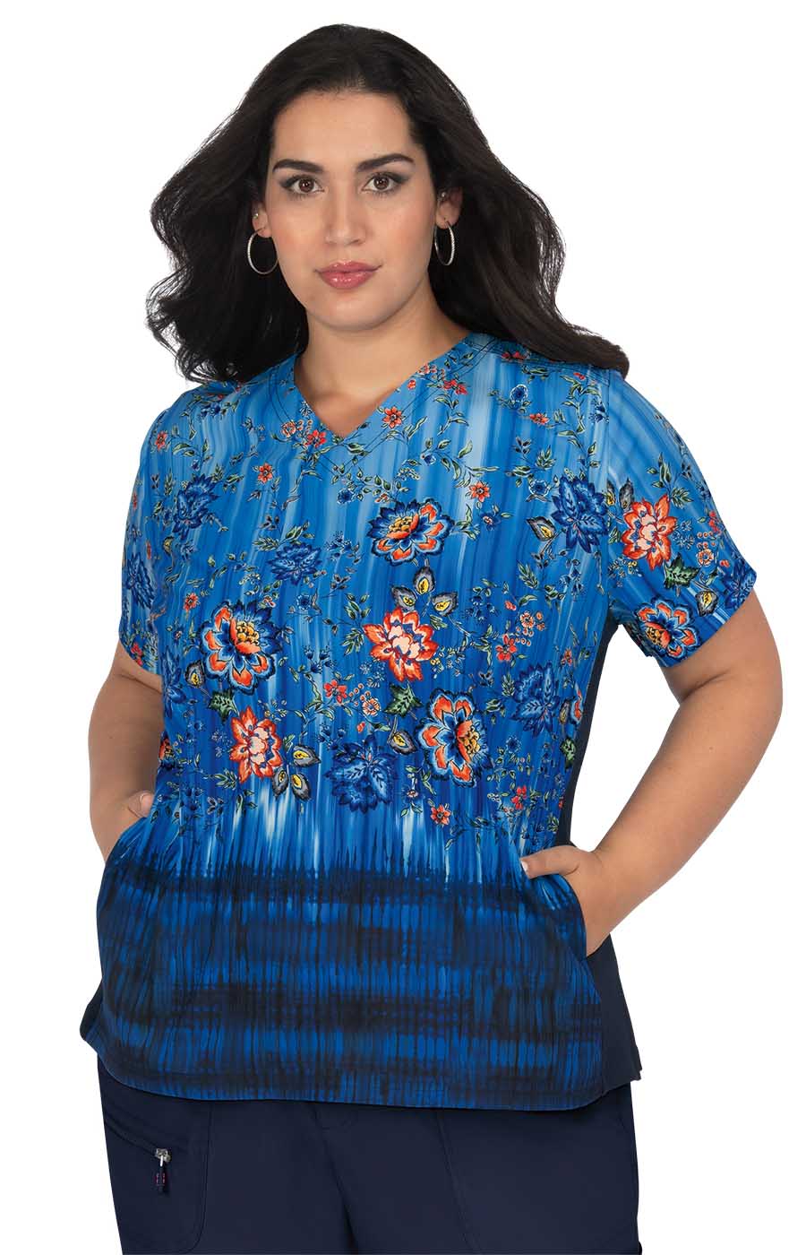 370PLM-JacobeanOmbre-S