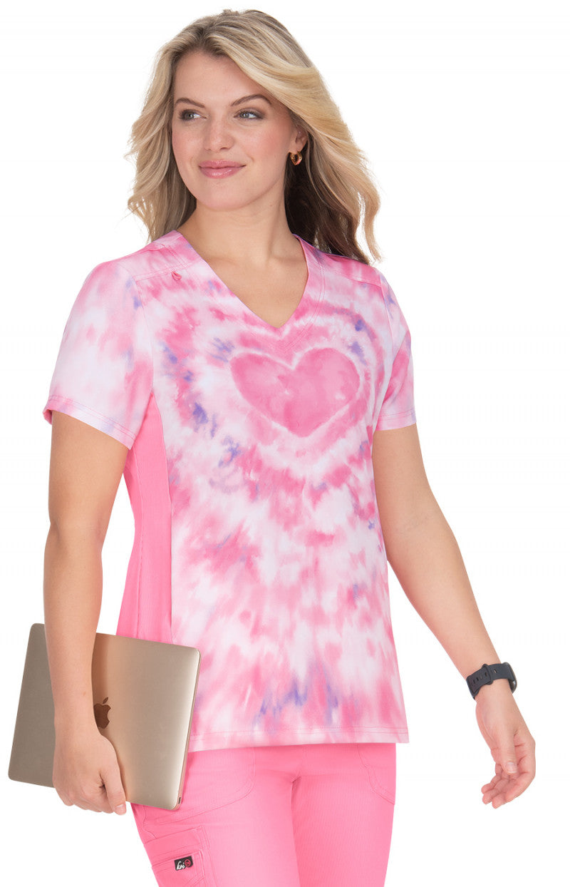 370PLM-TieDyeHearts-XXS