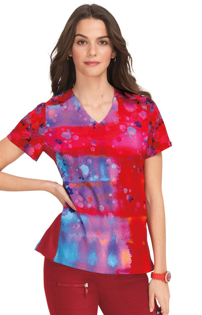 370PLM-VibrantWatercolor-XXS