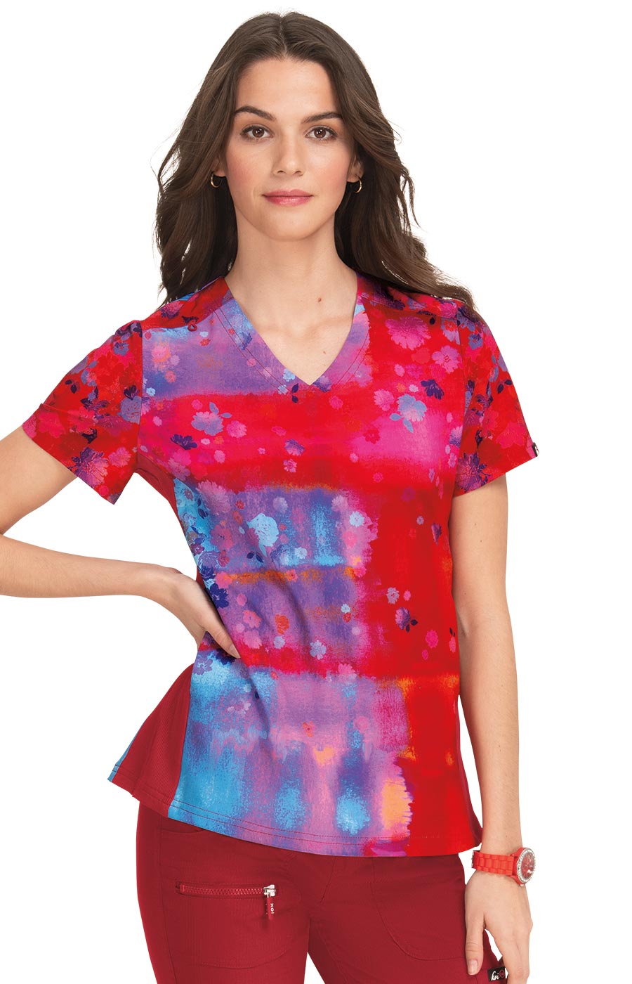 370PLM-VibrantWatercolor-XXS