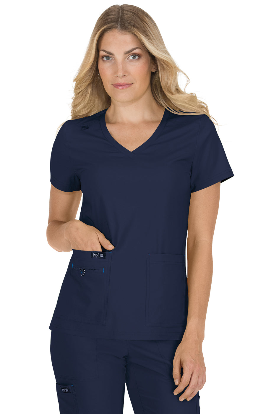 373-Navy-XXS