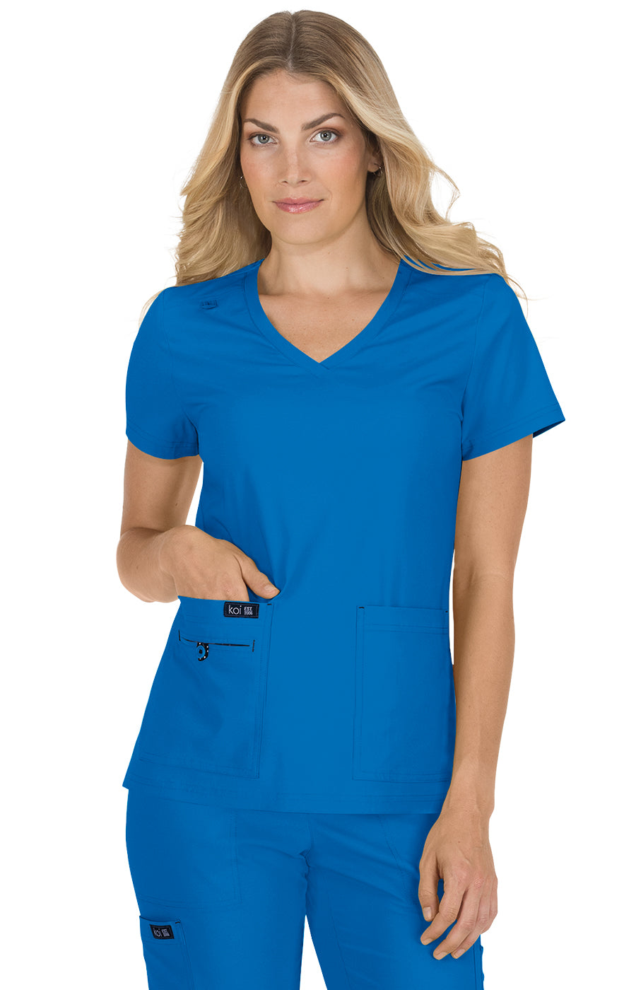 373-RoyalBlue-XXS